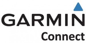 GarminConnect