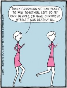 Run Together