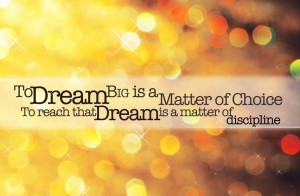 dream-big